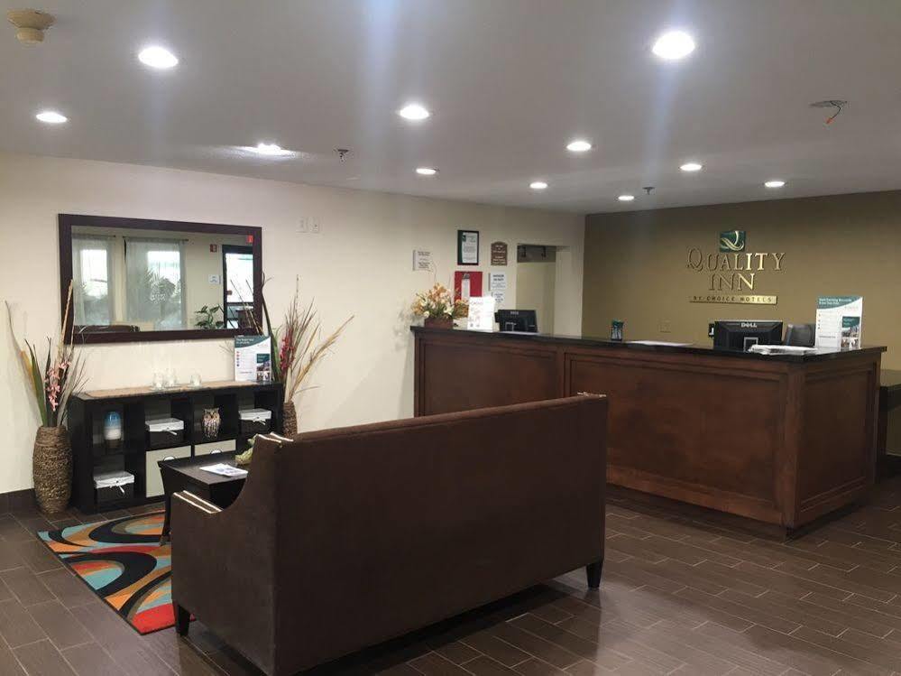 Fairfield Inn & Suites By Marriott Batesville Zewnętrze zdjęcie